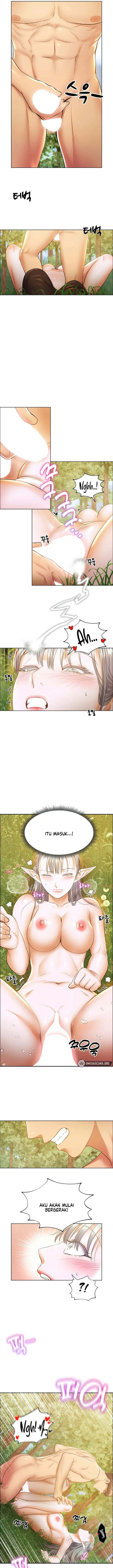 image-komik-park-moojik-hit-the-jackpot-chapter-7-12/15