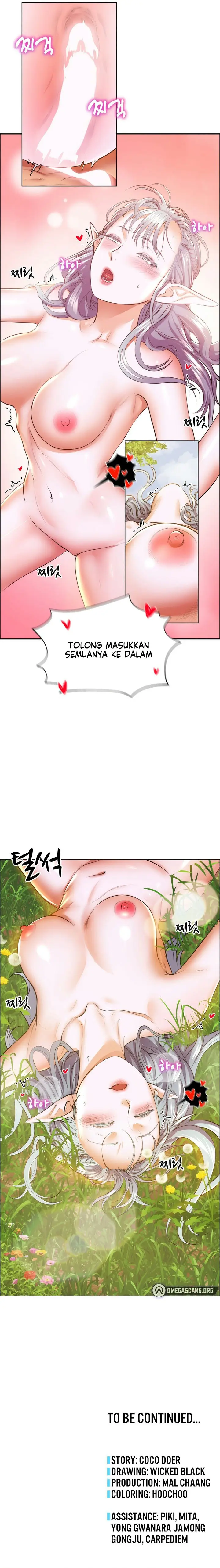 image-komik-park-moojik-hit-the-jackpot-chapter-7-17/19