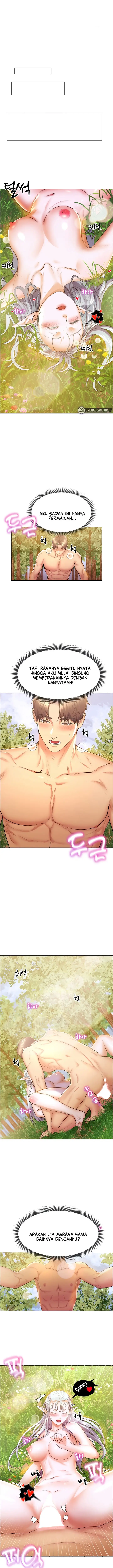 image-komik-park-moojik-hit-the-jackpot-chapter-8-0/14