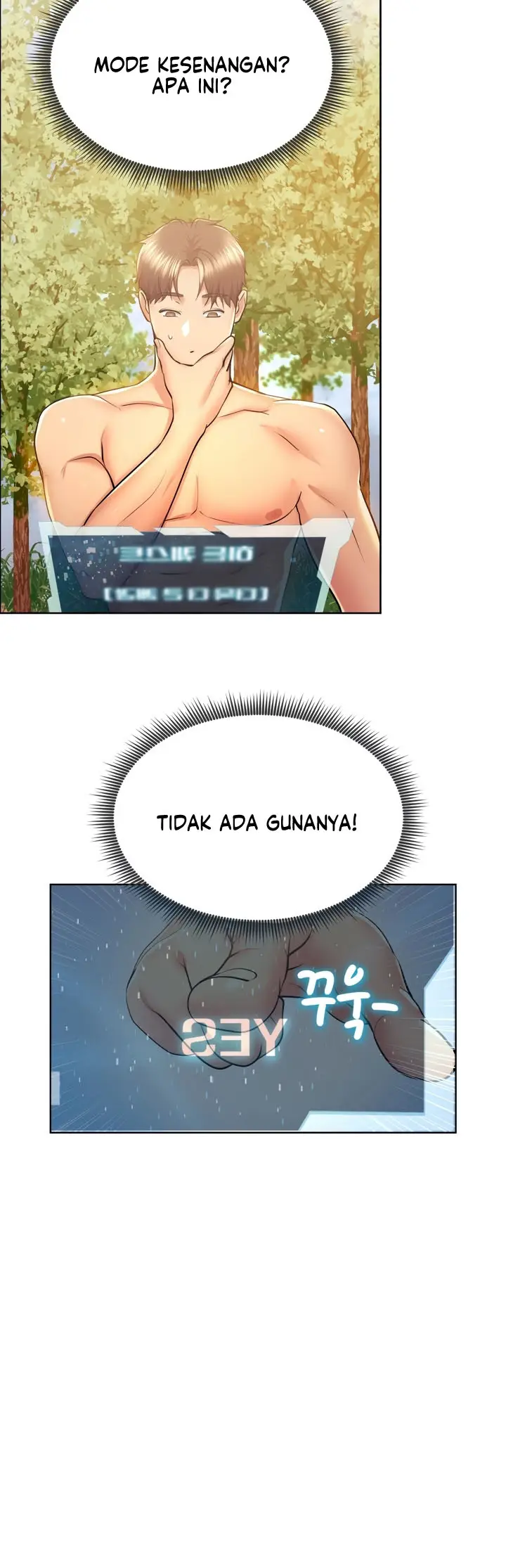 image-komik-park-moojik-hit-the-jackpot-chapter-8-3/14