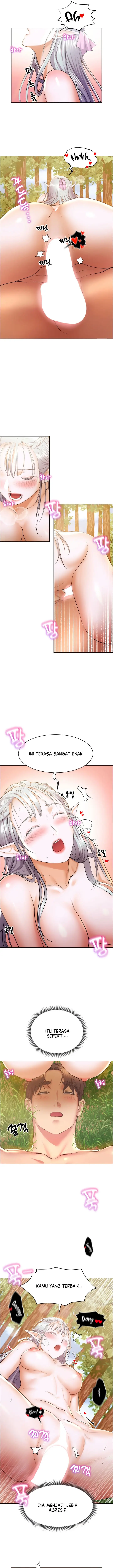 image-komik-park-moojik-hit-the-jackpot-chapter-8-6/14