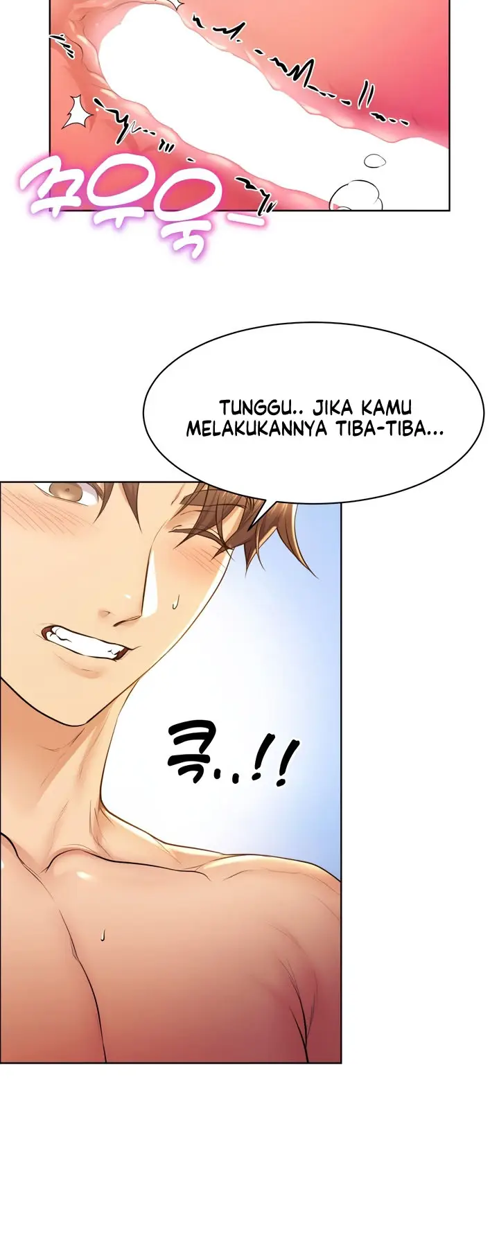 image-komik-park-moojik-hit-the-jackpot-chapter-8-7/14