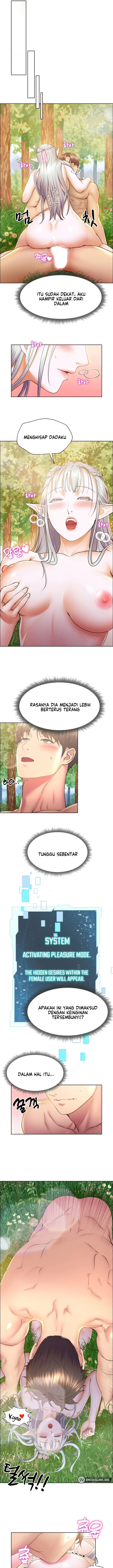 image-komik-park-moojik-hit-the-jackpot-chapter-8-8/14