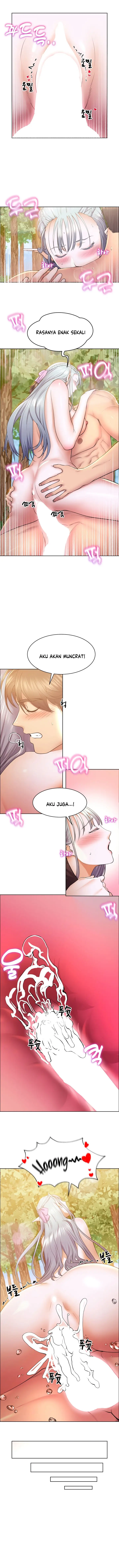 image-komik-park-moojik-hit-the-jackpot-chapter-8-10/14
