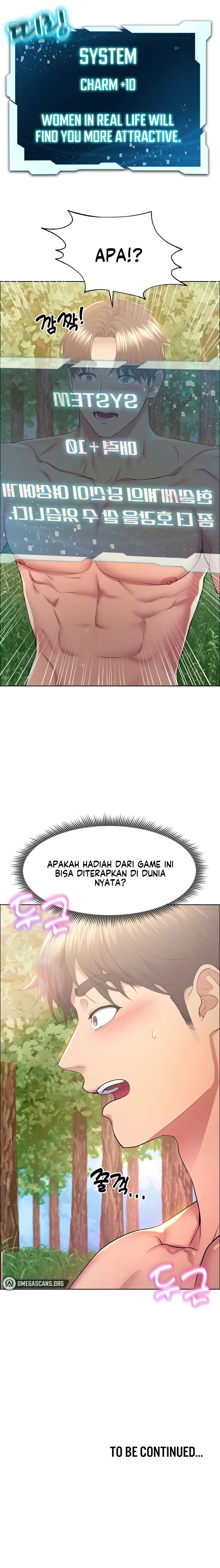 image-komik-park-moojik-hit-the-jackpot-chapter-8-16/18