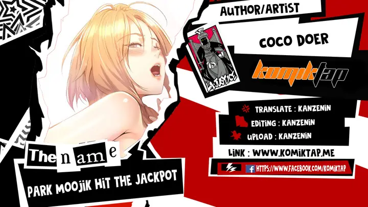 image-komik-park-moojik-hit-the-jackpot-chapter-9-0/18