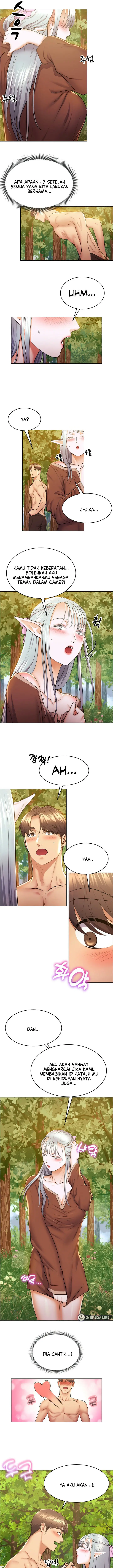 image-komik-park-moojik-hit-the-jackpot-chapter-9-6/18