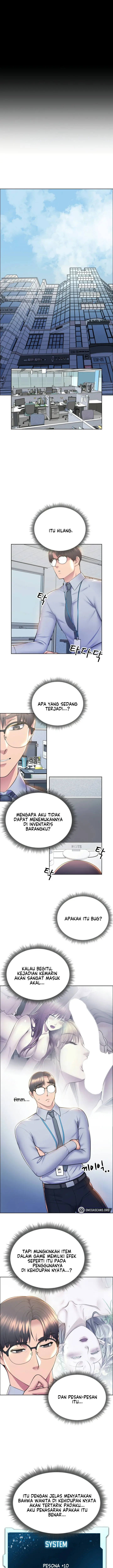 image-komik-park-moojik-hit-the-jackpot-chapter-9-10/18