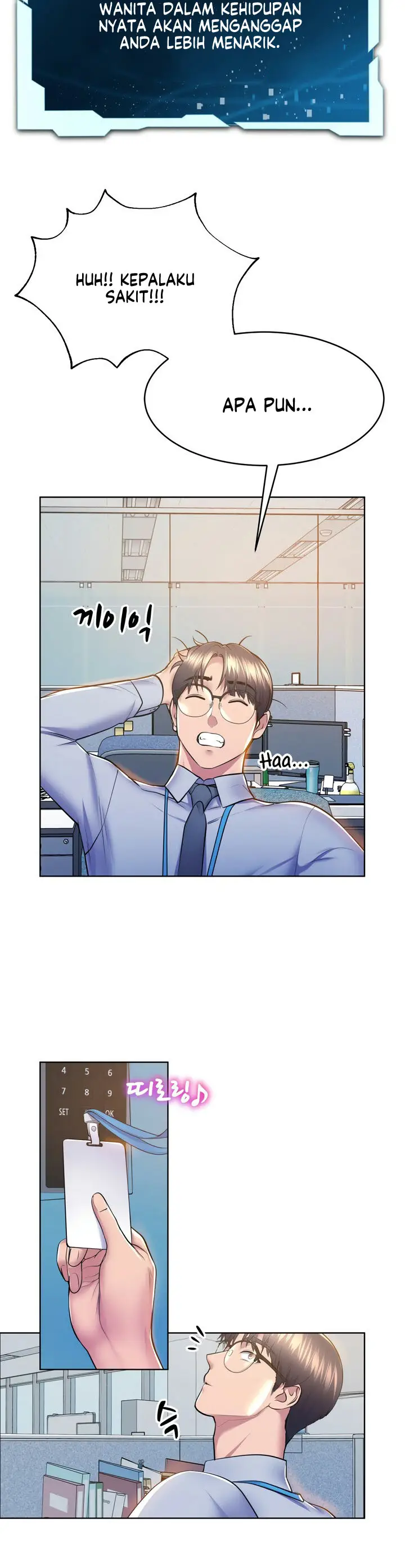 image-komik-park-moojik-hit-the-jackpot-chapter-9-11/18