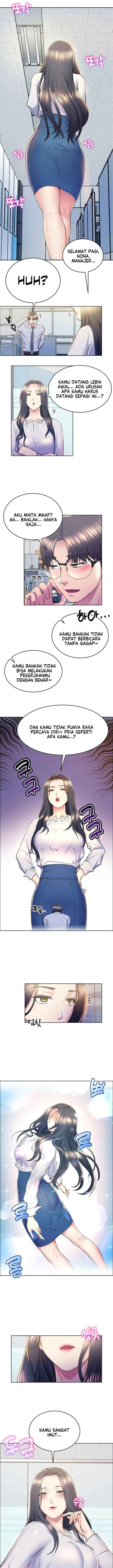 image-komik-park-moojik-hit-the-jackpot-chapter-9-12/18