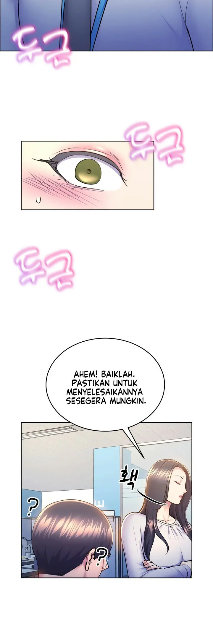 image-komik-park-moojik-hit-the-jackpot-chapter-9-15/18