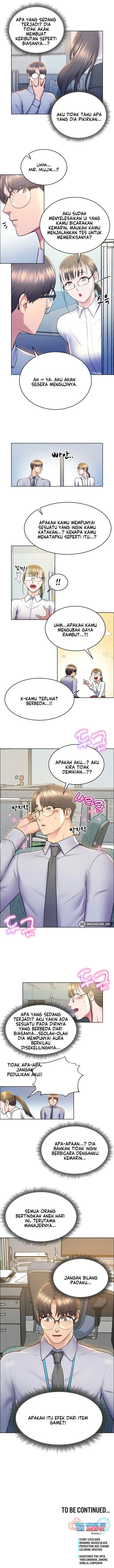 image-komik-park-moojik-hit-the-jackpot-chapter-9-16/18