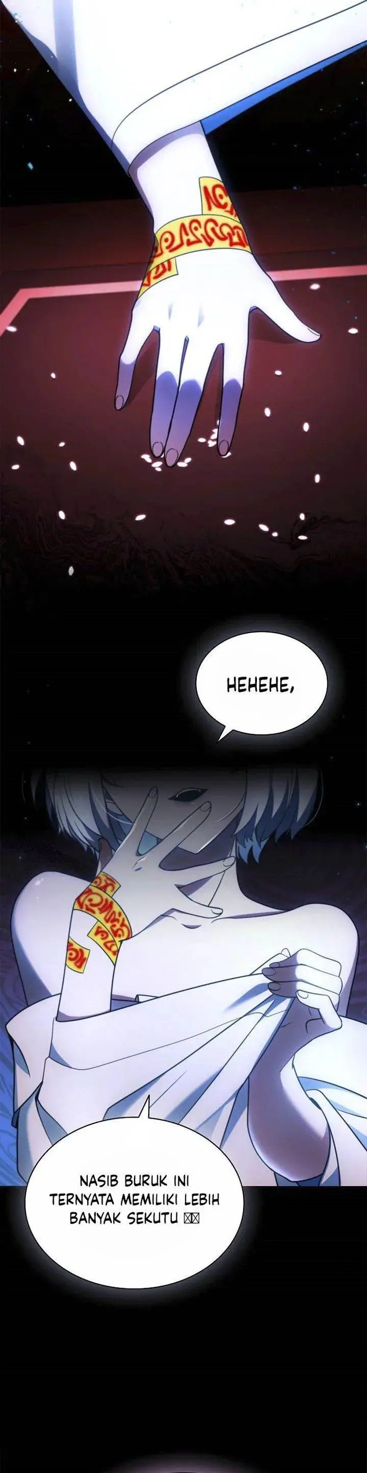 image-komik-part-time-grim-reaper-chapter-00-4/10