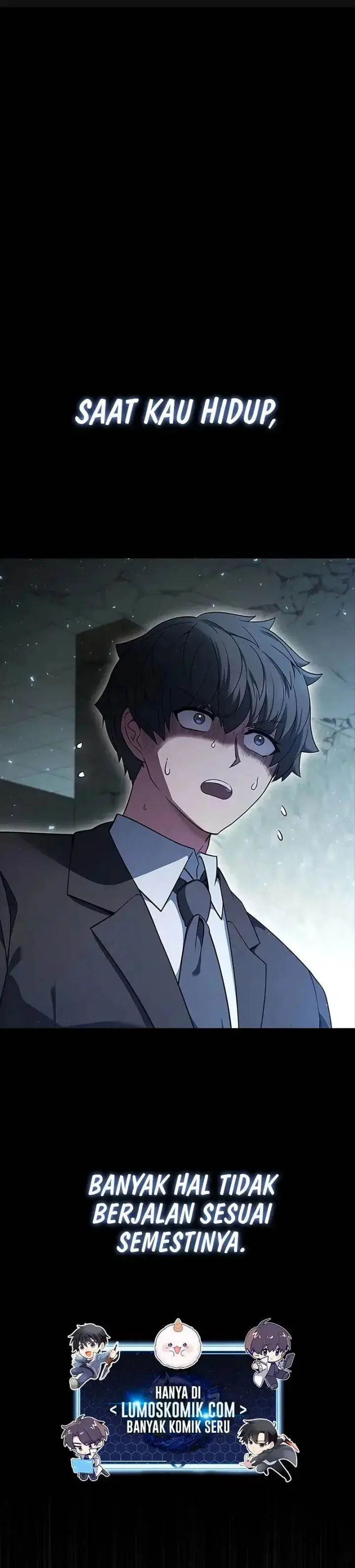 image-komik-part-time-grim-reaper-chapter-1-0/44