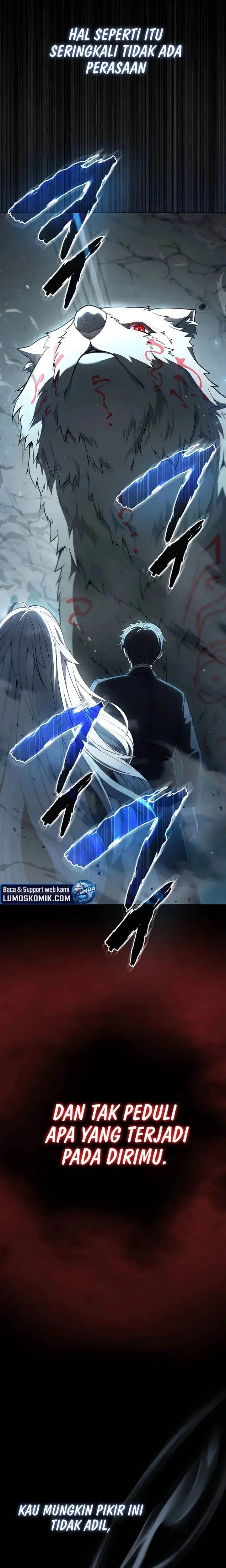 image-komik-part-time-grim-reaper-chapter-1-1/44