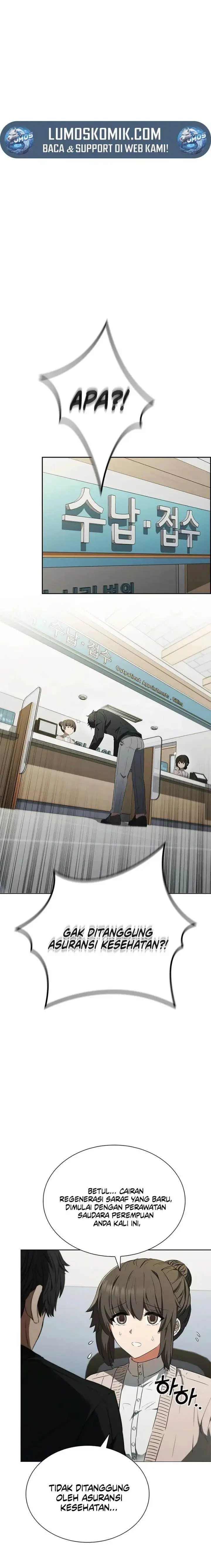 image-komik-part-time-grim-reaper-chapter-1-4/44