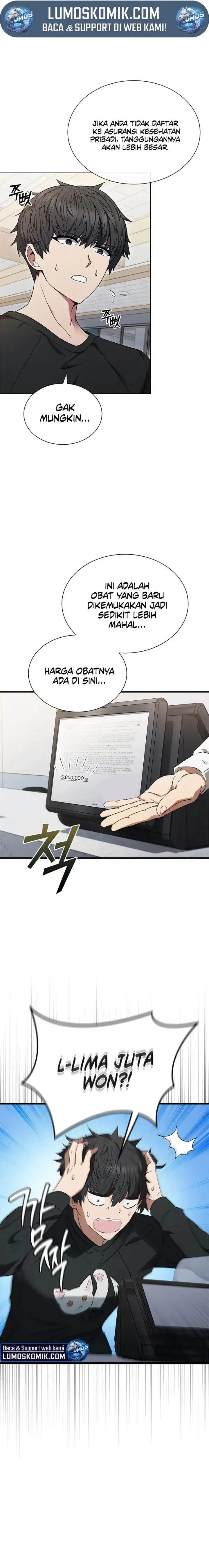 image-komik-part-time-grim-reaper-chapter-1-5/44