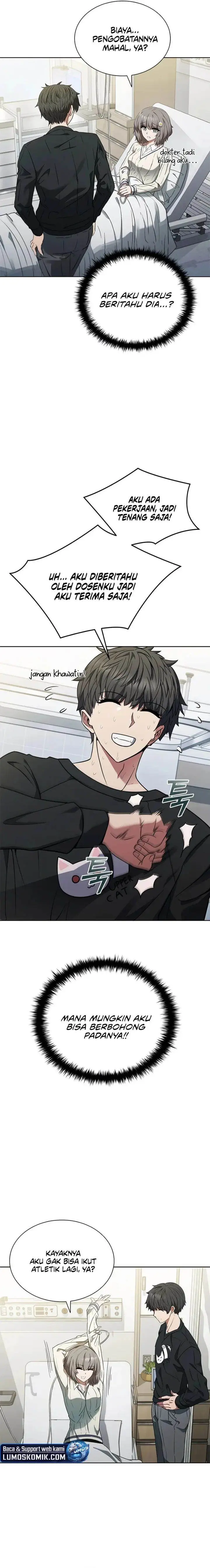 image-komik-part-time-grim-reaper-chapter-1-7/44