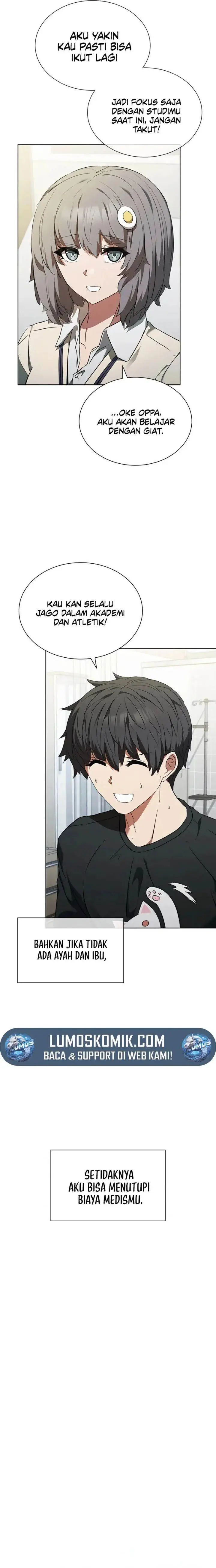 image-komik-part-time-grim-reaper-chapter-1-8/44