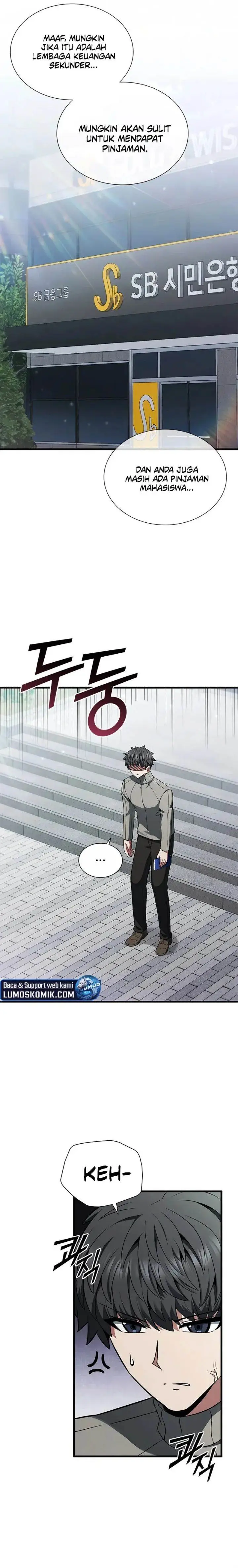 image-komik-part-time-grim-reaper-chapter-1-9/44