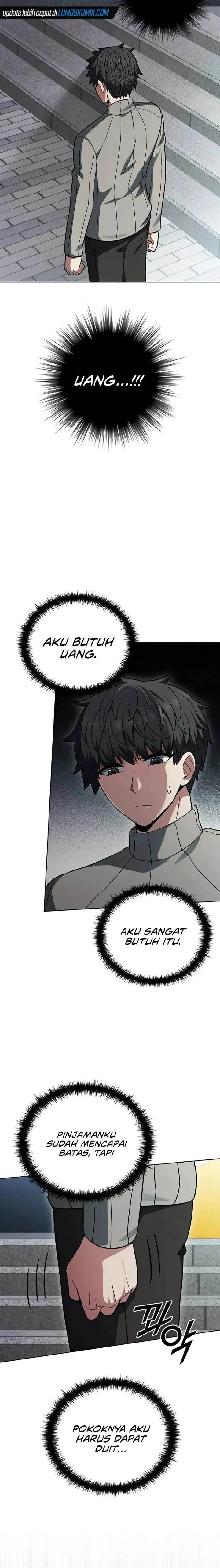 image-komik-part-time-grim-reaper-chapter-1-11/44