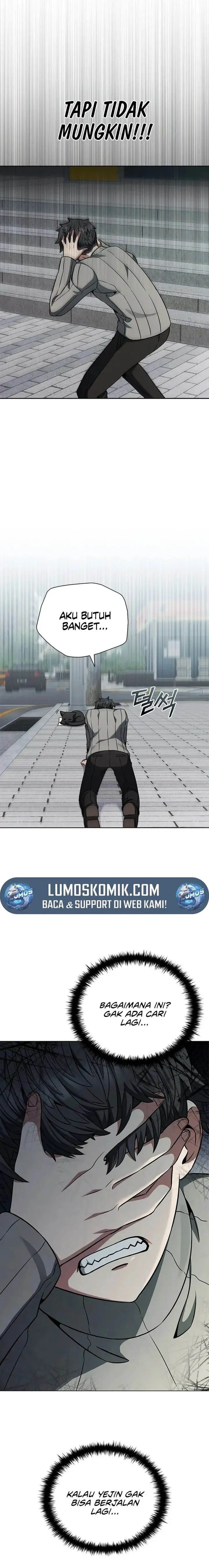 image-komik-part-time-grim-reaper-chapter-1-12/44