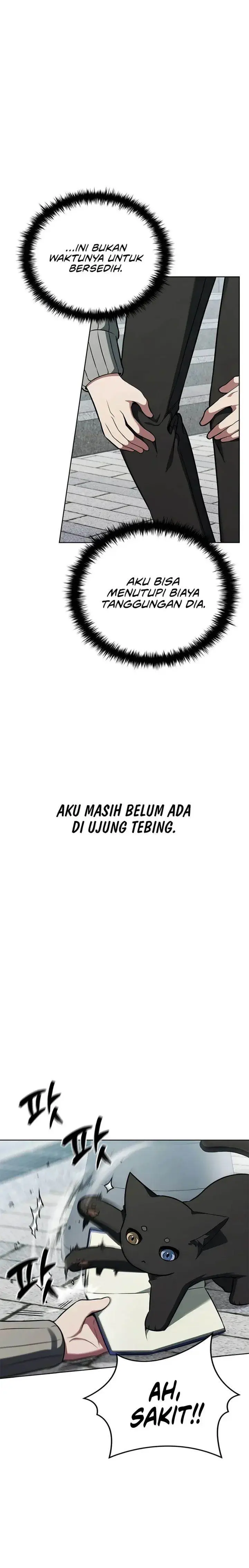 image-komik-part-time-grim-reaper-chapter-1-13/44