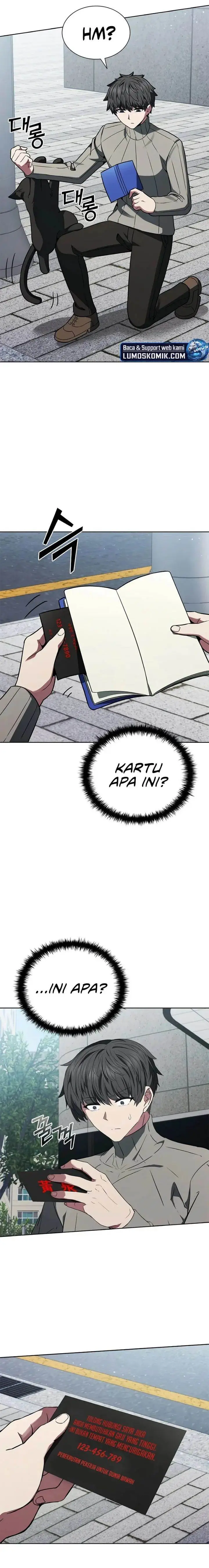 image-komik-part-time-grim-reaper-chapter-1-14/44