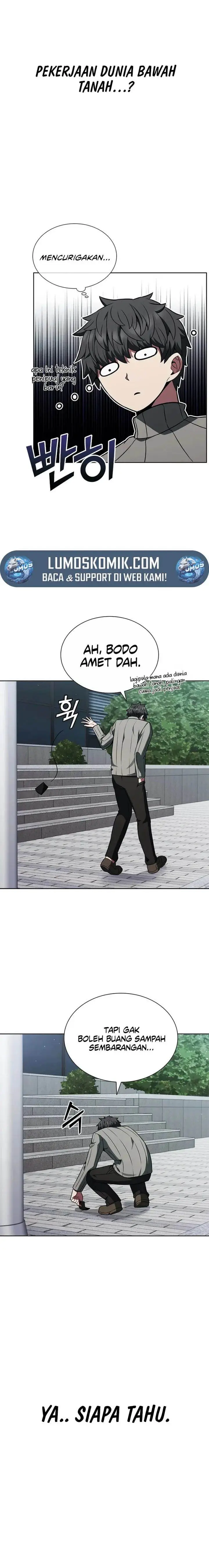 image-komik-part-time-grim-reaper-chapter-1-15/44