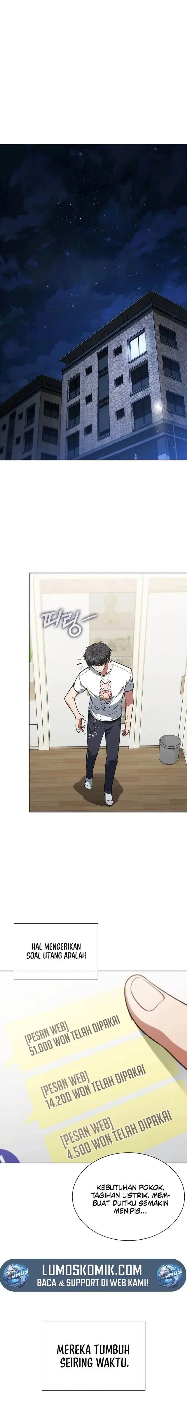 image-komik-part-time-grim-reaper-chapter-1-16/44