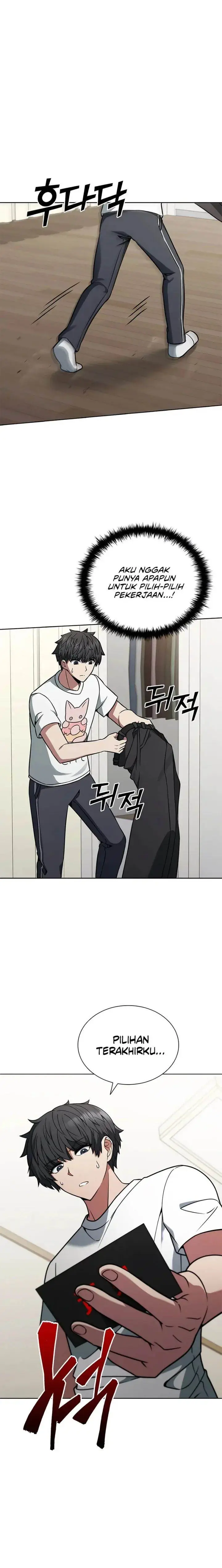 image-komik-part-time-grim-reaper-chapter-1-17/44