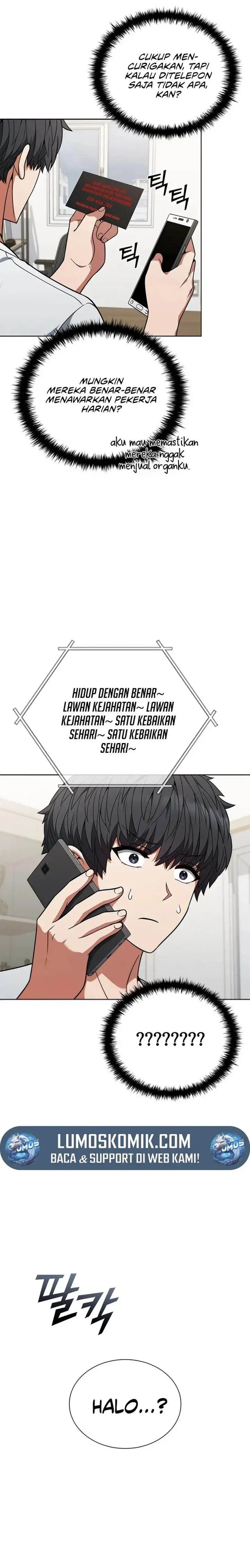 image-komik-part-time-grim-reaper-chapter-1-18/44