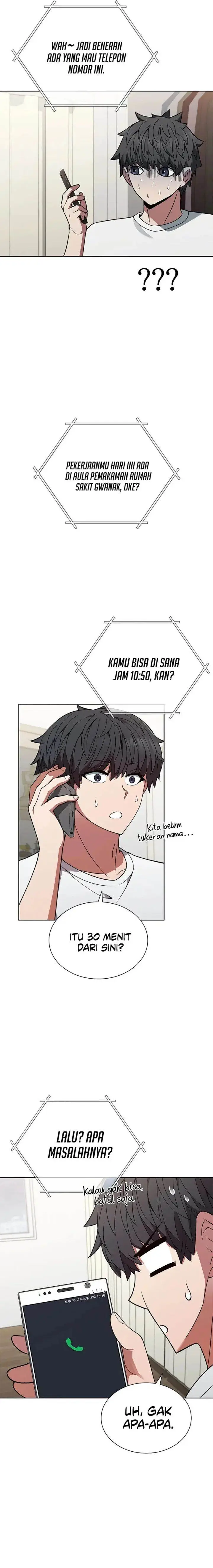 image-komik-part-time-grim-reaper-chapter-1-20/44