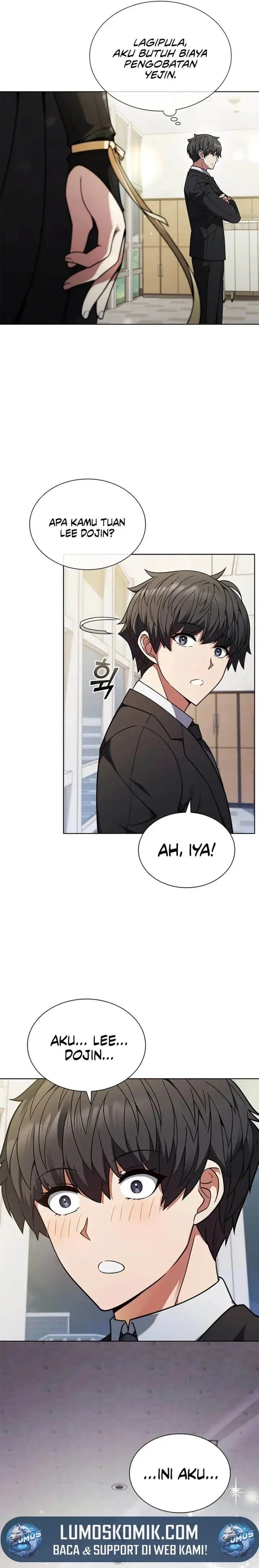 image-komik-part-time-grim-reaper-chapter-1-22/44