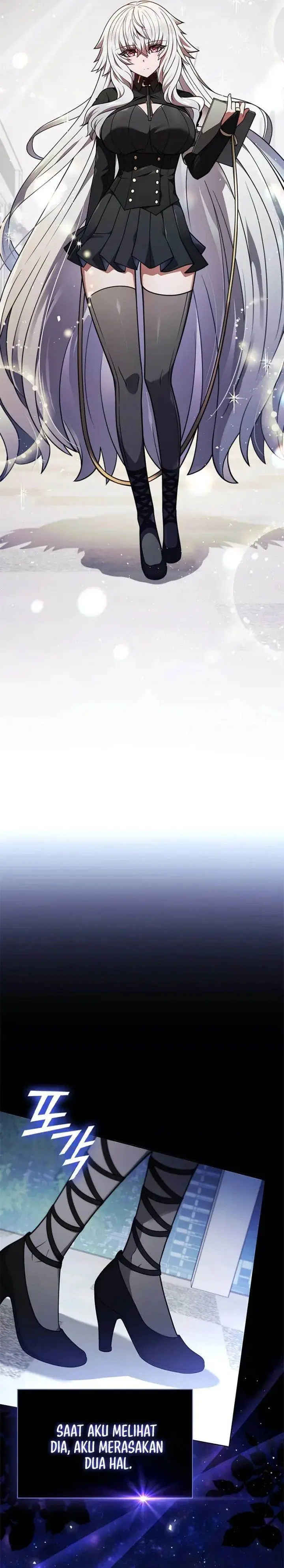 image-komik-part-time-grim-reaper-chapter-1-23/44