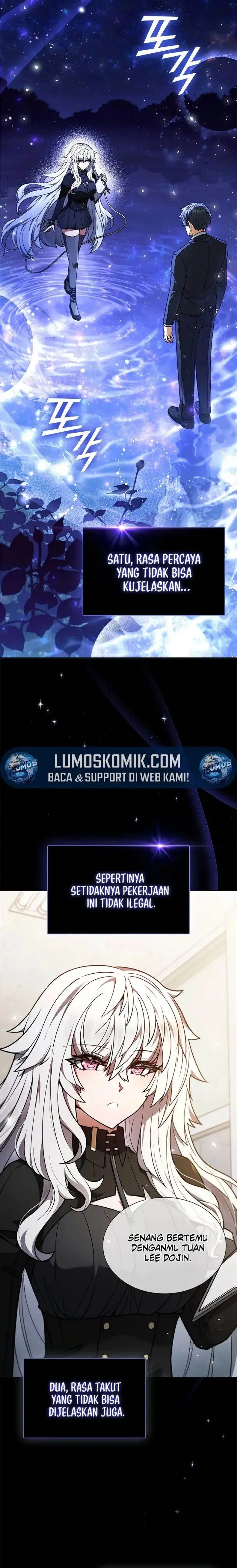 image-komik-part-time-grim-reaper-chapter-1-24/44