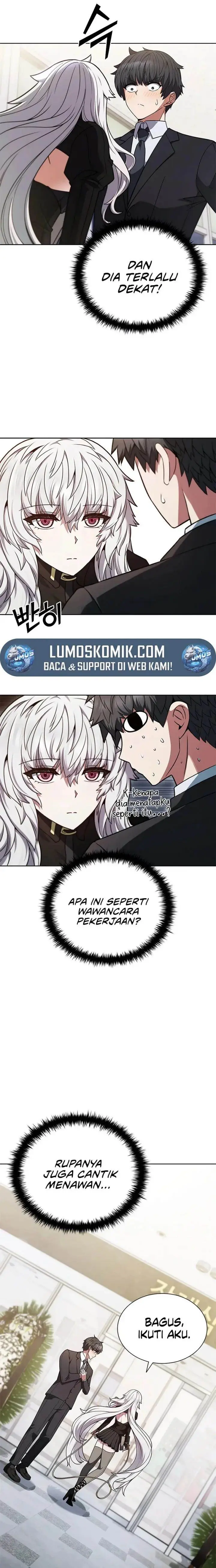 image-komik-part-time-grim-reaper-chapter-1-26/44