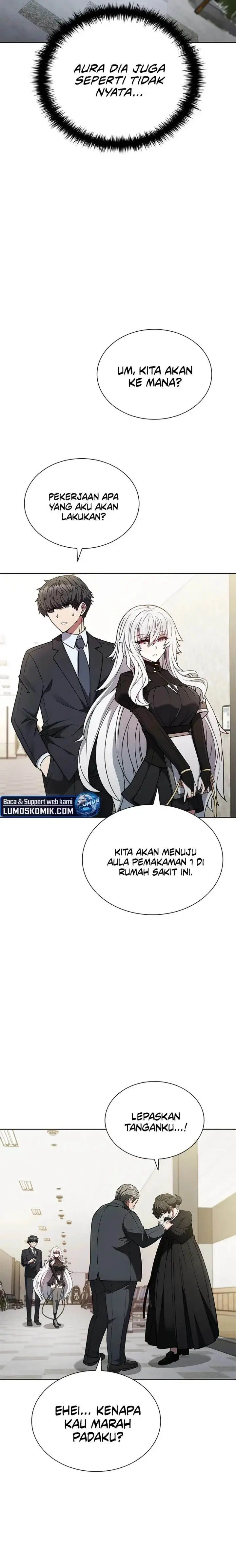 image-komik-part-time-grim-reaper-chapter-1-27/44