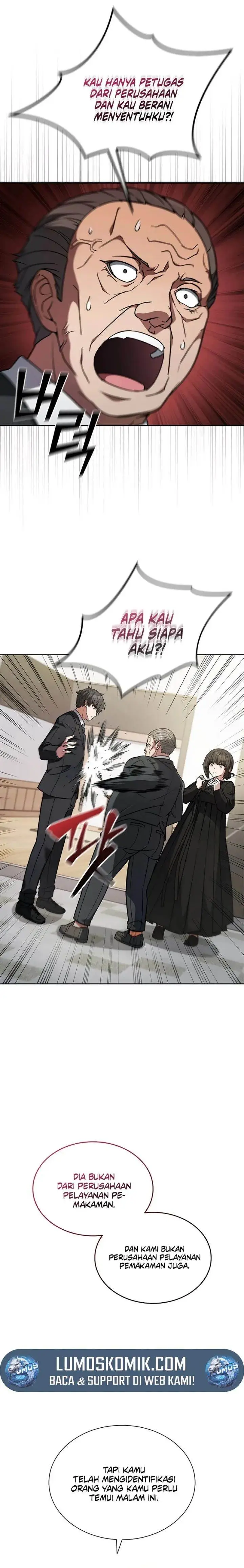 image-komik-part-time-grim-reaper-chapter-1-31/44