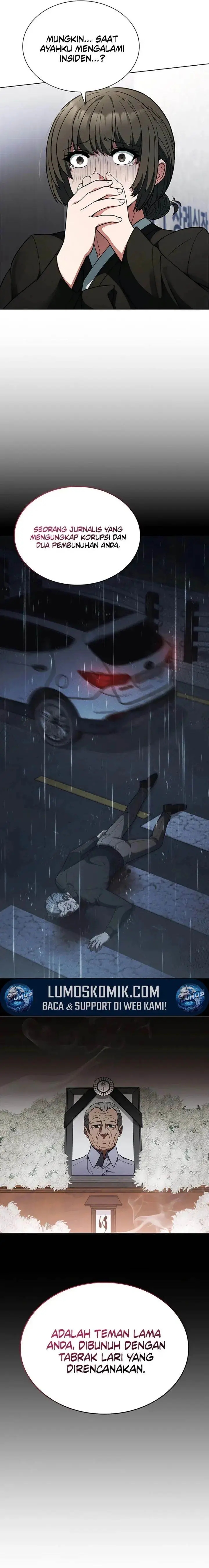 image-komik-part-time-grim-reaper-chapter-1-34/44