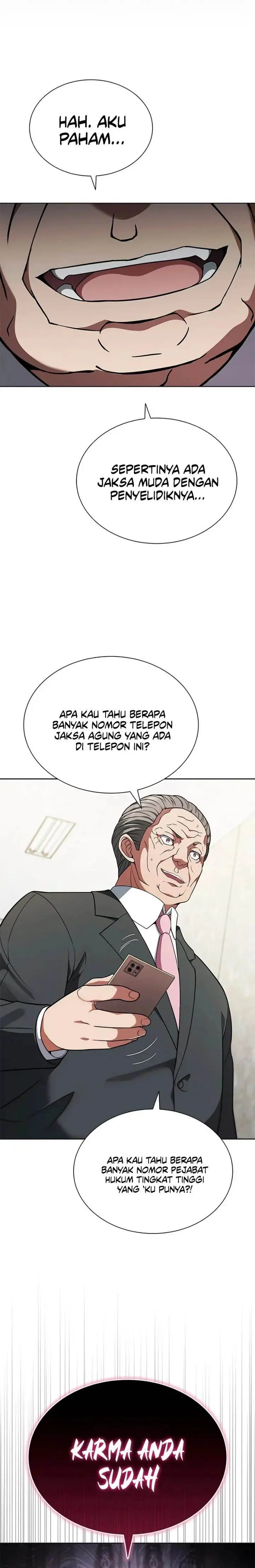 image-komik-part-time-grim-reaper-chapter-1-35/44