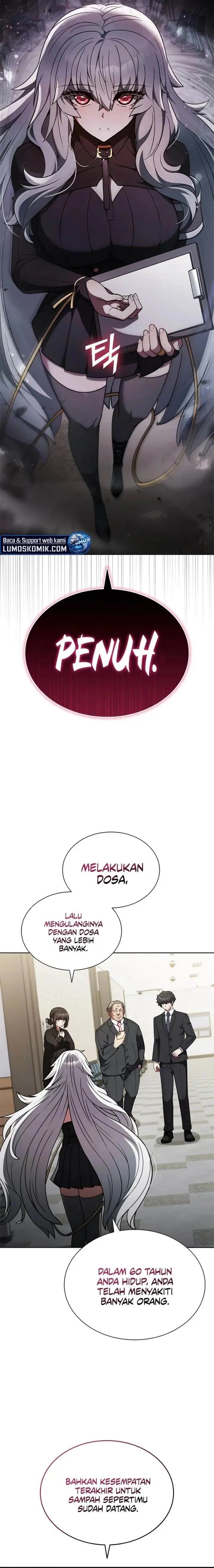 image-komik-part-time-grim-reaper-chapter-1-36/44