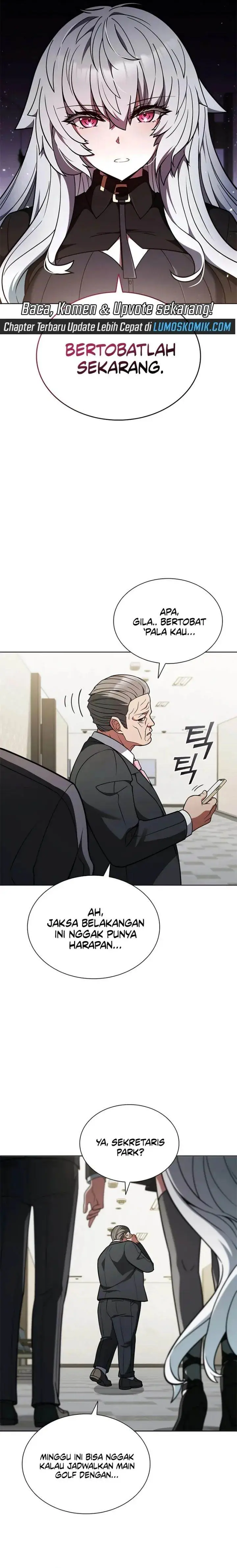 image-komik-part-time-grim-reaper-chapter-1-37/44