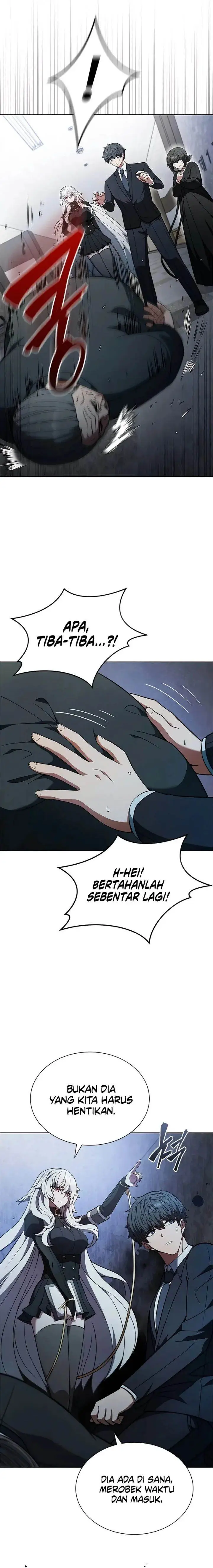 image-komik-part-time-grim-reaper-chapter-1-39/44