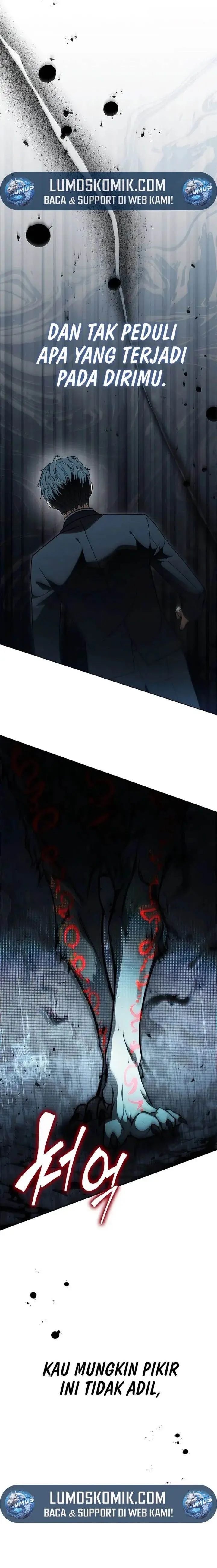 image-komik-part-time-grim-reaper-chapter-1-41/44