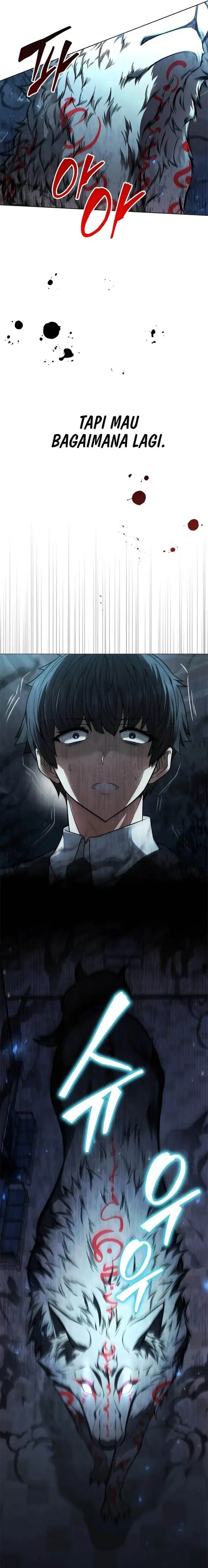 image-komik-part-time-grim-reaper-chapter-1-42/44