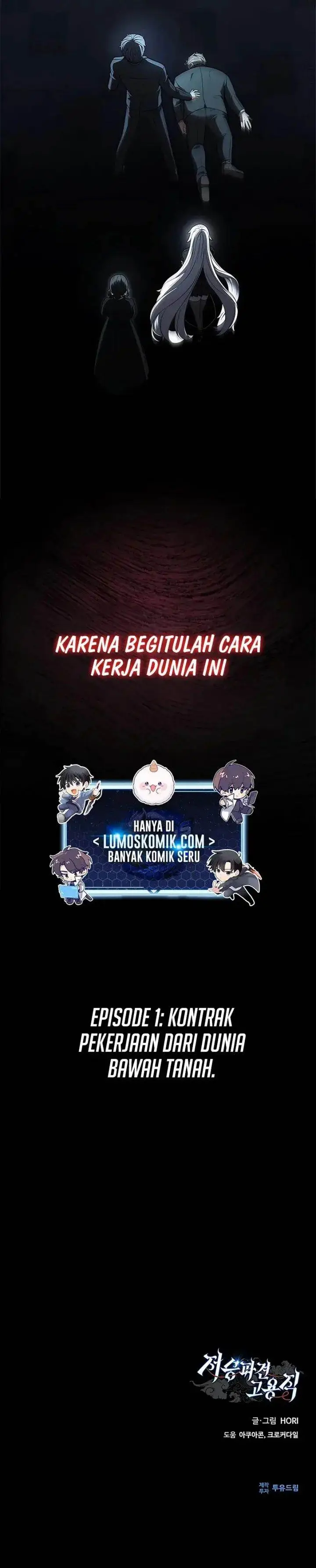 image-komik-part-time-grim-reaper-chapter-1-43/44