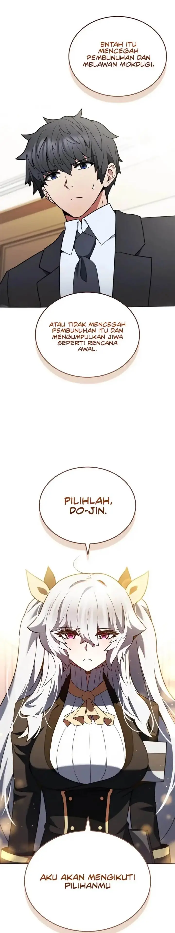 image-komik-part-time-grim-reaper-chapter-10-0/25