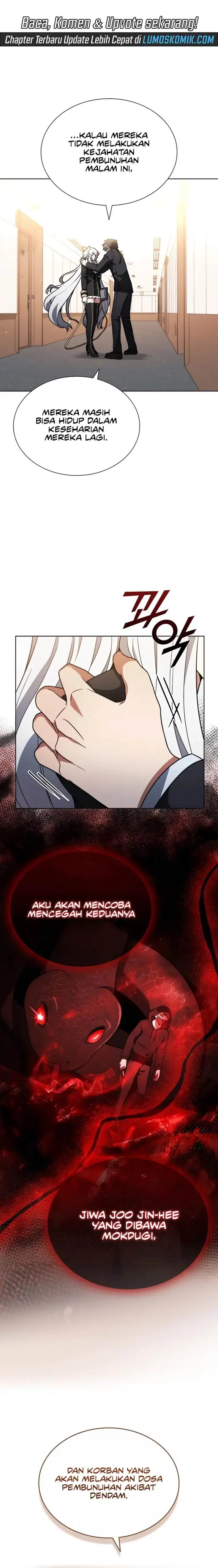 image-komik-part-time-grim-reaper-chapter-10-7/25