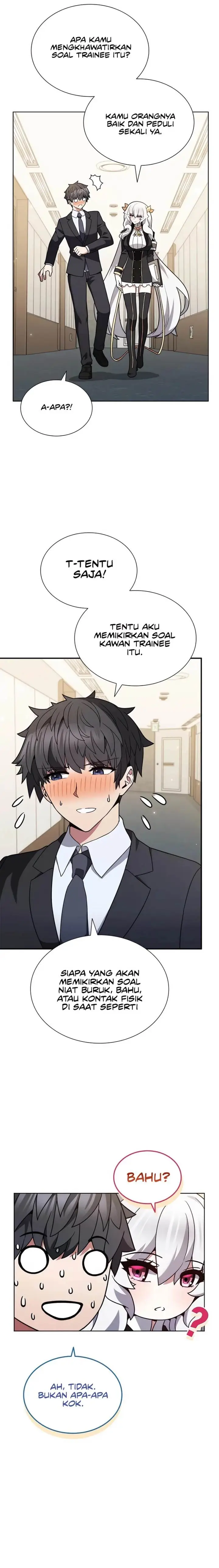 image-komik-part-time-grim-reaper-chapter-10-11/25